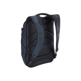 Sac à dos pour ordinateur portable - 15.6" - carbone (CONBP116CB)_3
