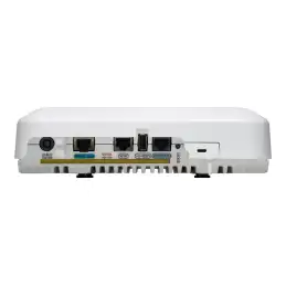 Cisco Aironet 3802I - Borne d'accès sans fil - Wi-Fi 5 - 2.4 GHz, 5 GHz - reconditionné (AIR-AP3802I-BK9-RF)_5