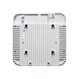 Cisco Aironet 3802I - Borne d'accès sans fil - Wi-Fi 5 - 2.4 GHz, 5 GHz - reconditionné (AIR-AP3802I-BK9-RF)_6