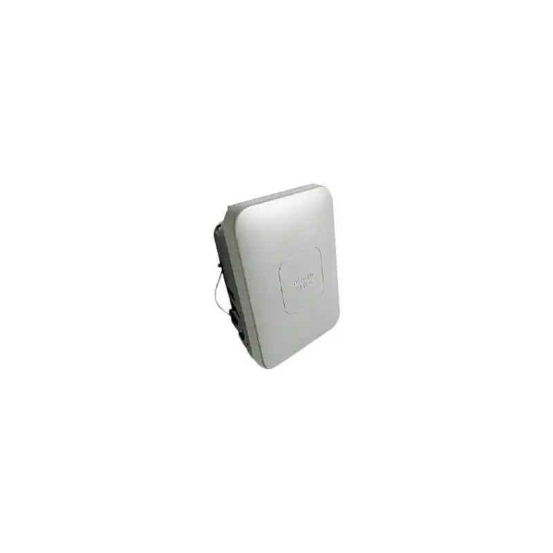 Cisco Aironet 1532I - Borne d'accès sans fil - Wi-Fi - 2.4 GHz, 5 GHz - reconditionné (AIR-CAP1532IEK9-RF)_1