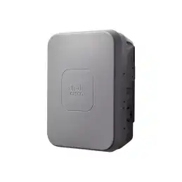 Cisco Aironet 1562I - Borne d'accès sans fil - Wi-Fi 5 - 2.4 GHz, 5 GHz - reconditionné (AIR-AP1562I-E-K9-RF)_1