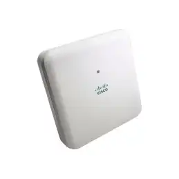 Cisco Aironet 1832I - Borne d'accès sans fil - Wi-Fi 5 - 2.4 GHz, 5 GHz - reconditionné (AIR-AP1832I-EK9-RF)_4