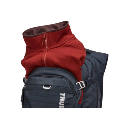 Sac à dos pour ordinateur portable - 15.6" - carbone (CONBP116CB)_6