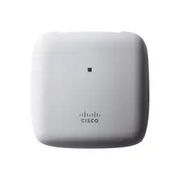 Cisco Aironet 1815I - Borne d'accès sans fil - Wi-Fi 5 - 2.4 GHz, 5 GHz - remanufacturé (AIR-AP1815IEK9C-RF)_1