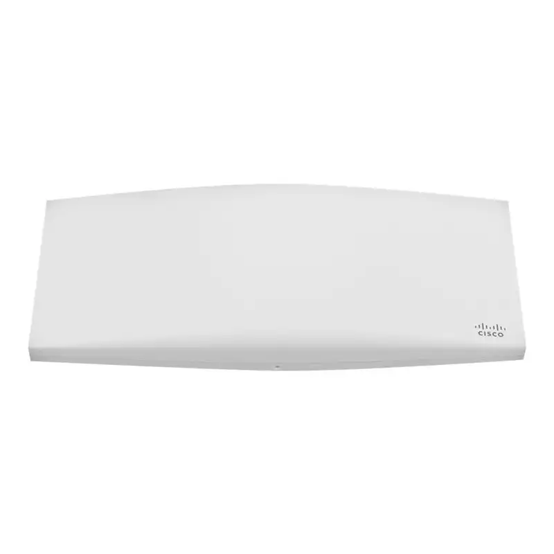 Meraki MR55 Cloud Managed Indoor AP (MR55-HW)_1