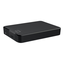 Disque dur - 4 To - externe (portable) - USB 3.0 (WDBU6Y0040BBK-WESN)_4