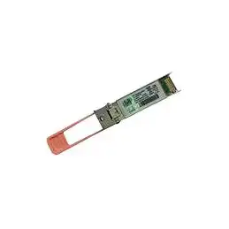 Cisco - Module émetteur-récepteur SFP28 - 10GbE, 25GbE - 10GBase-CSR, 25GBase-CSR - LC - PC mult... (SFP-10/25G-CSRS-RF)_1