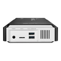 Disque dur - 12 To - externe (portable) - USB 3.2 Gen 1 - 7200 tours - min - noir (WDBA5E0120HBK-EESN)_3