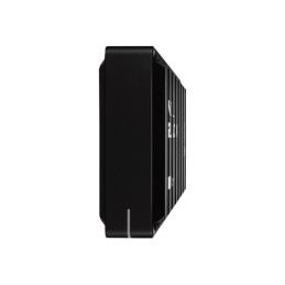 Disque dur - 12 To - externe (portable) - USB 3.2 Gen 1 - 7200 tours - min - noir (WDBA5E0120HBK-EESN)_5