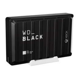Disque dur - 12 To - externe (portable) - USB 3.2 Gen 1 - 7200 tours - min - noir (WDBA5E0120HBK-EESN)_6