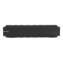 Disque dur - 12 To - externe (portable) - USB 3.2 Gen 1 - 7200 tours - min - noir (WDBA5E0120HBK-EESN)_8