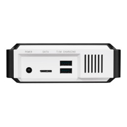 Disque dur - 12 To - externe (portable) - USB 3.2 Gen 1 - 7200 tours - min - noir (WDBA5E0120HBK-EESN)_10