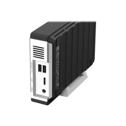 Disque dur - 12 To - externe (portable) - USB 3.2 Gen 1 - 7200 tours - min - noir (WDBA5E0120HBK-EESN)_11