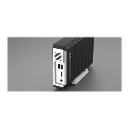 Disque dur - 12 To - externe (portable) - USB 3.2 Gen 1 - 7200 tours - min - noir (WDBA5E0120HBK-EESN)_14