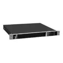 Cisco IronPort Email Security Appliance C170 - Dispositif de sécurité - 1GbE - 1U - reconditionné - ... (ESA-C170-K9-RF)_1