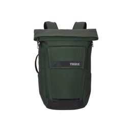 Sac à dos pour ordinateur portable - 15.6" - vert anglais (PARABP2116RG)_1