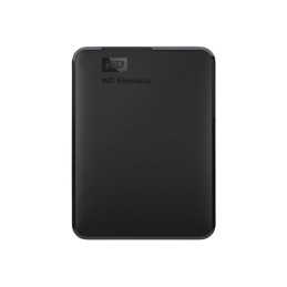 Disque dur - 2 To - externe (portable) - USB 3.0 (WDBU6Y0020BBK-WESN)_2