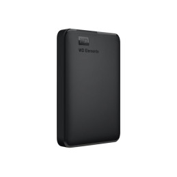 Disque dur - 2 To - externe (portable) - USB 3.0 (WDBU6Y0020BBK-WESN)_3