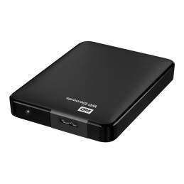 Disque dur - 2 To - externe (portable) - USB 3.0 (WDBU6Y0020BBK-WESN)_4