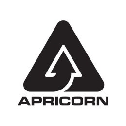 Disque dur - chiffré - 1 To - externe (portable) - USB 3.0 - 5400 tours - min - mémoire tampon : 8 ... (4ZP1P31362)_2