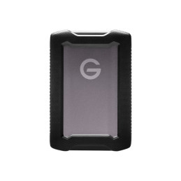 Disque dur - 1 To - externe (portable) - 2.5" - USB 3.1 Gen 1 (USB-C connecteur) - gris sid... (SDPH81G-001T-GBA1D)_1