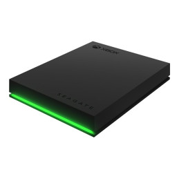 Disque dur - 2 To - externe (portable) - USB 3.2 Gen 1 - avec 3 ans de Seagate Rescue Data Recovery (STKX2000400)_1