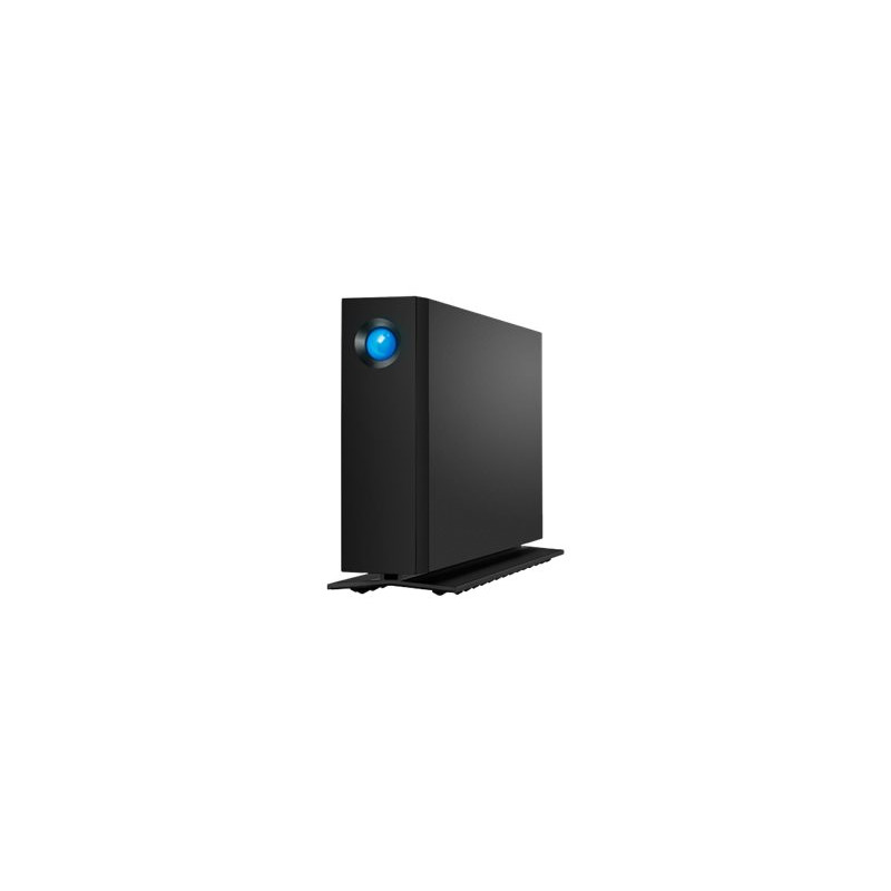 Disque dur - 14 To - externe (de bureau) - USB 3.1 Gen 2 (USB-C connecteur) - avec Seagate Rescue... (STHA14000800)_1