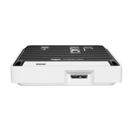 Disque dur - 6 To - externe (portable) - 2.5" - USB 3.2 Gen 1 - noir (WDBZRG0060BBK-WESN)_3