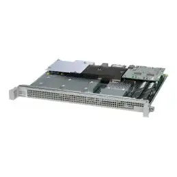 Cisco ASR 1000 Series Embedded Services Processor 40Gbps - Processeur pilote - reconditionné - mod... (ASR1000-ESP40-RF)_1