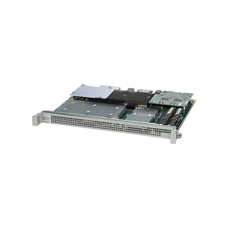 Cisco ASR 1000 Series Embedded Services Processor 40Gbps - Processeur pilote - reconditionné - mod... (ASR1000-ESP40-RF)_1