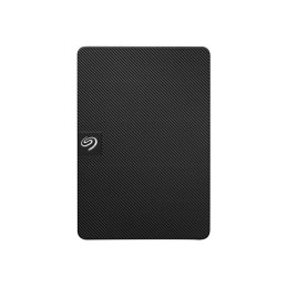 Disque dur - 5 To - externe (portable) - USB 3.0 - noir - avec Seagate Rescue Data Recovery (STKM5000400)_3