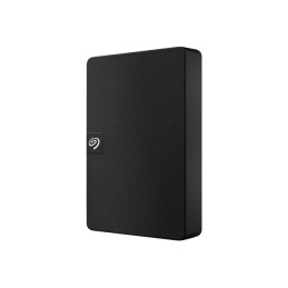 Disque dur - 5 To - externe (portable) - USB 3.0 - noir - avec Seagate Rescue Data Recovery (STKM5000400)_6