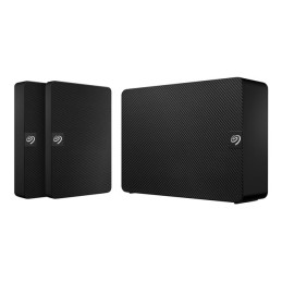 Disque dur - 5 To - externe (portable) - USB 3.0 - noir - avec Seagate Rescue Data Recovery (STKM5000400)_7