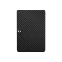 Disque dur - 5 To - externe (portable) - USB 3.0 - noir - avec Seagate Rescue Data Recovery (STKM5000400)_10