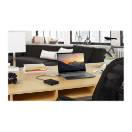 Disque dur - 5 To - externe (portable) - USB 3.0 - noir - avec Seagate Rescue Data Recovery (STKM5000400)_11