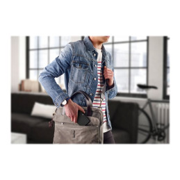 Disque dur - 5 To - externe (portable) - USB 3.0 - noir - avec Seagate Rescue Data Recovery (STKM5000400)_12