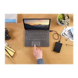 Disque dur - 5 To - externe (portable) - USB 3.0 - noir - avec Seagate Rescue Data Recovery (STKM5000400)_13