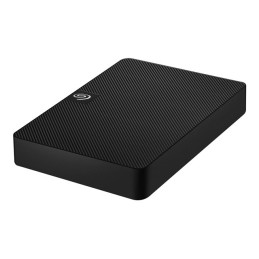 Disque dur - 4 To - externe (portable) - USB 3.0 - noir - avec Seagate Rescue Data Recovery (STKM4000400)_1