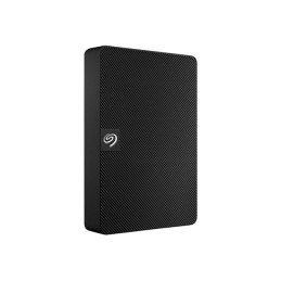 Disque dur - 4 To - externe (portable) - USB 3.0 - noir - avec Seagate Rescue Data Recovery (STKM4000400)_2