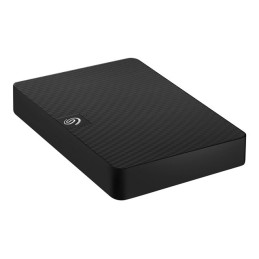 Disque dur - 4 To - externe (portable) - USB 3.0 - noir - avec Seagate Rescue Data Recovery (STKM4000400)_4