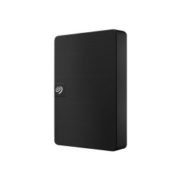 Disque dur - 4 To - externe (portable) - USB 3.0 - noir - avec Seagate Rescue Data Recovery (STKM4000400)_5