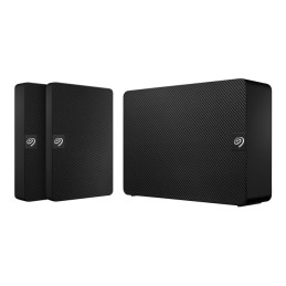 Disque dur - 4 To - externe (portable) - USB 3.0 - noir - avec Seagate Rescue Data Recovery (STKM4000400)_6