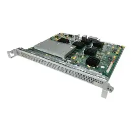 Cisco ASR 1000 Series Embedded Services Processor 5Gbps - Processeur pilote - reconditionné - modul... (ASR1000-ESP5-RF)_1