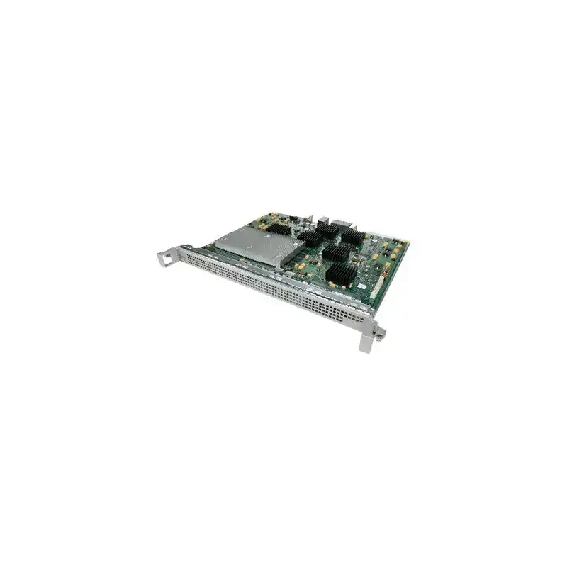 Cisco ASR 1000 Series Embedded Services Processor 5Gbps - Processeur pilote - reconditionné - modul... (ASR1000-ESP5-RF)_1
