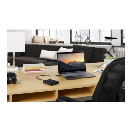Disque dur - 4 To - externe (portable) - USB 3.0 - noir - avec Seagate Rescue Data Recovery (STKM4000400)_11