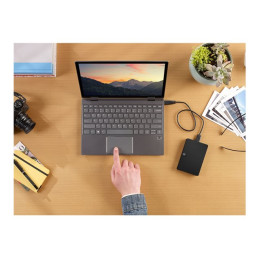 Disque dur - 4 To - externe (portable) - USB 3.0 - noir - avec Seagate Rescue Data Recovery (STKM4000400)_13