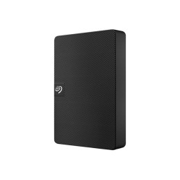 Disque dur - 1 To - externe (portable) - USB 3.0 - noir - avec Seagate Rescue Data Recovery (STKM1000400)_1