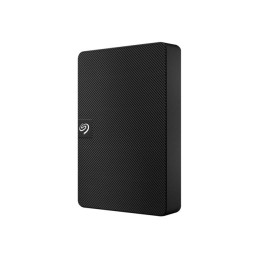 Disque dur - 2 To - externe (portable) - 2.5" - USB 3.0 - noir (STKM2000400)_2