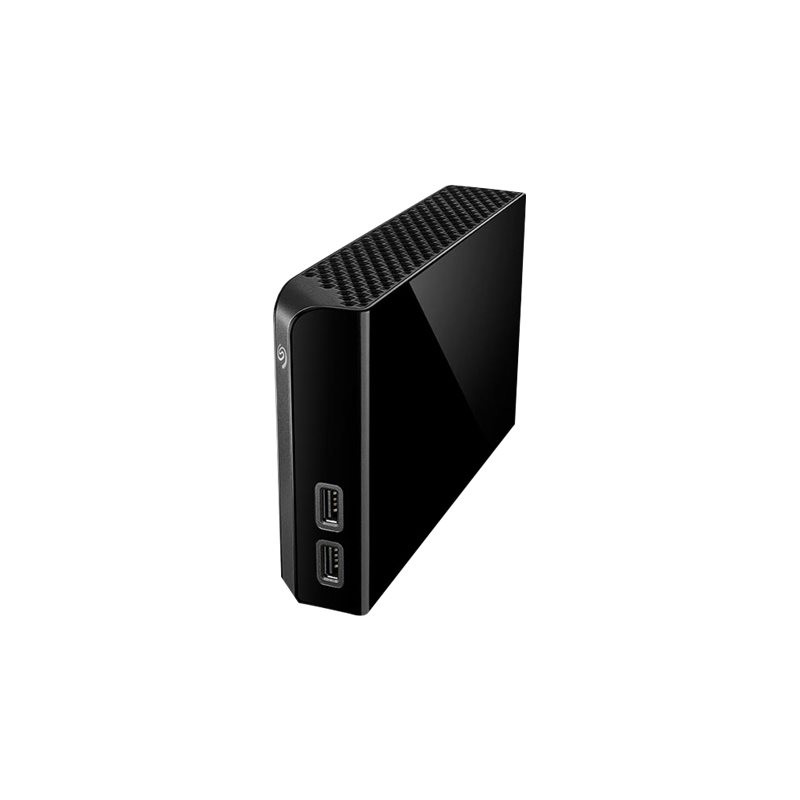 Disque dur - 4 To - externe (de bureau) - USB 3.0 (STEL4000200)_1