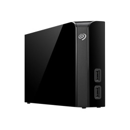 Disque dur - 4 To - externe (de bureau) - USB 3.0 (STEL4000200)_2
